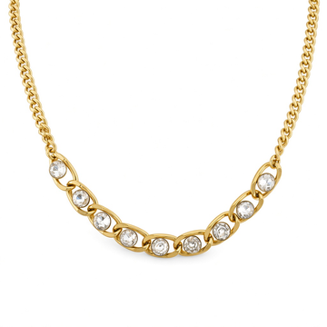 Collana Linaver