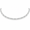 Collana Lumière