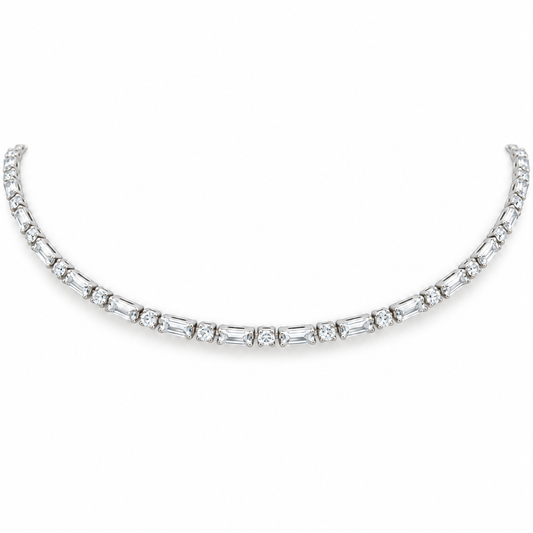Collana Lumière