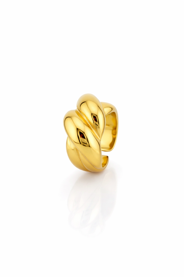 Anello Torchon