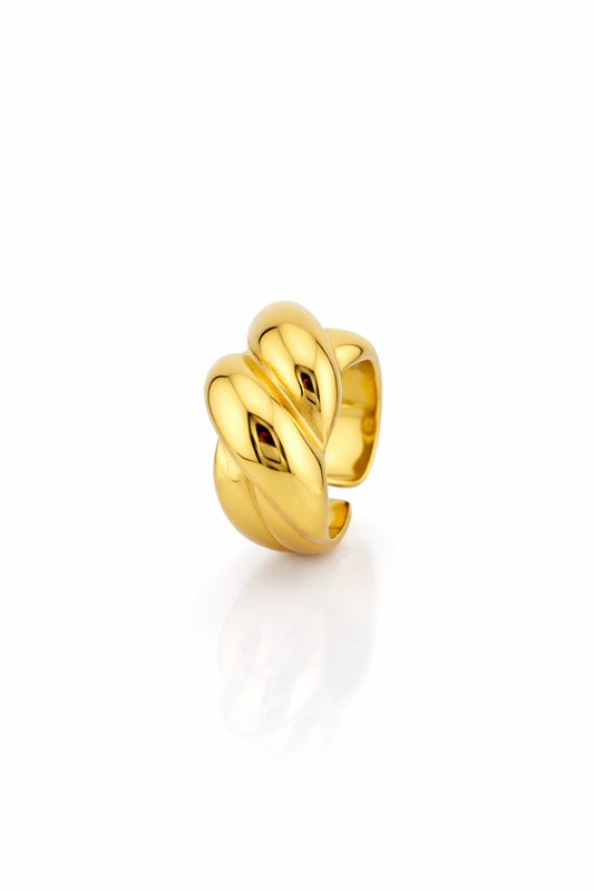 Anello Torchon