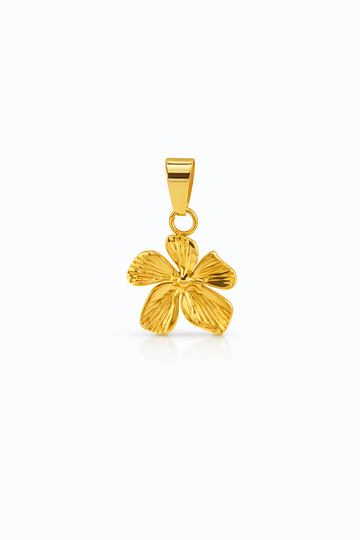 Charm Floreale