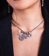 Charm Fiocco
