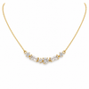 Collana Radiance