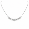 Collana Radiance