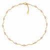 Collana Fluidity