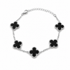 Bracciale Van