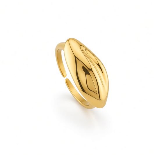Anello Livor
