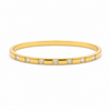 Bracciale Rigido Marilyn