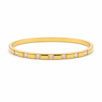Bracciale Rigido Marilyn