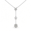 Collana Floreal