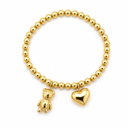 Bracciale Medicom Toy