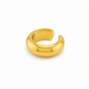 Ear Cuff Compact Slim
