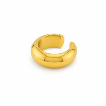 Ear Cuff Compact Slim