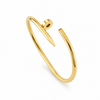 Bracciale Chiodo