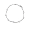 Bracciale Tennis Shine