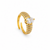 Anello Veyla