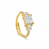 Anello Kendall