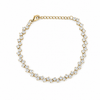 Bracciale Andromeda