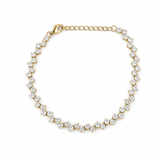 Bracciale Andromeda