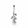 Charm Rosa