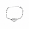 Bracciale Spiral Shell