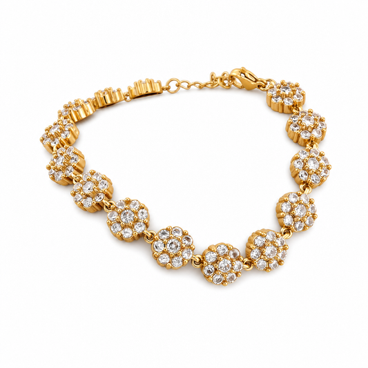 Bracciale Superlux