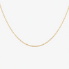 Collana Classica