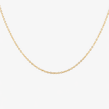 Collana Classica