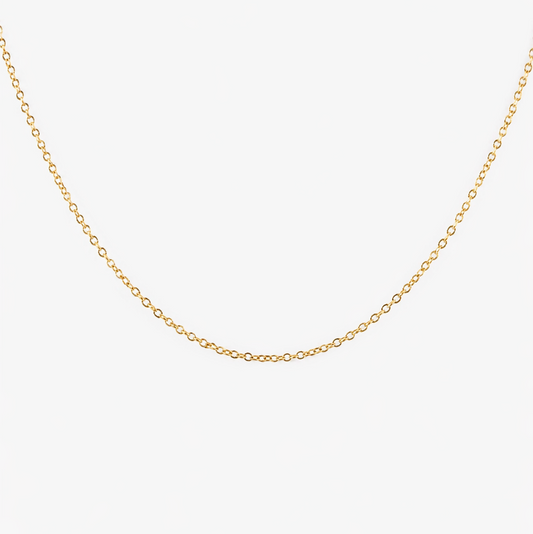 Collana Classica