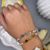 Bracciale Love Pearl