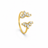 Anello Dafne