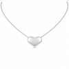 Collana Amore Personalizzabile