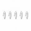 Set Anelli Scintille di Luce