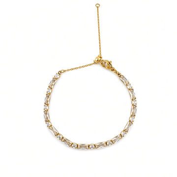 Bracciale Lumière