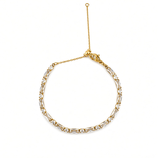 Bracciale Lumière