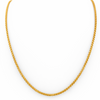 Collana Hailey