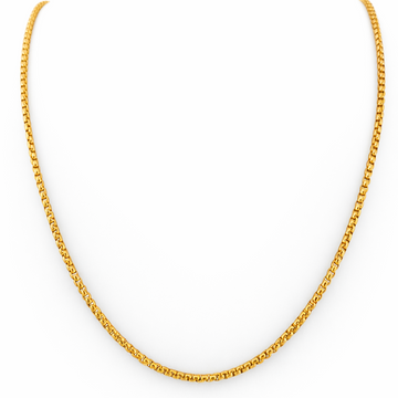 Collana Hailey