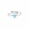 Cute Ring