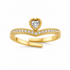 Anello Principessa