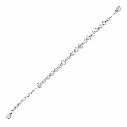 Bracciale Symphonie
