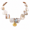 Collana Ibiza