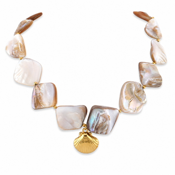 Collana Ibiza