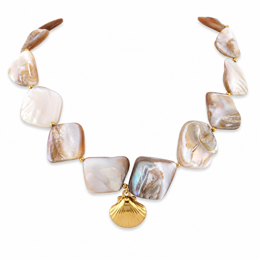 Collana Ibiza