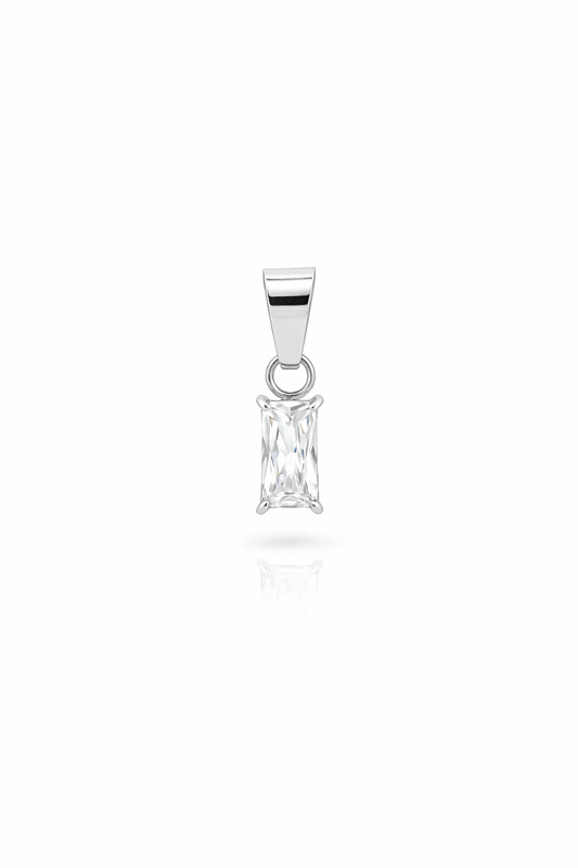 Charm Baguette