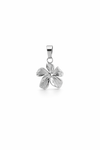 Charm Floreale