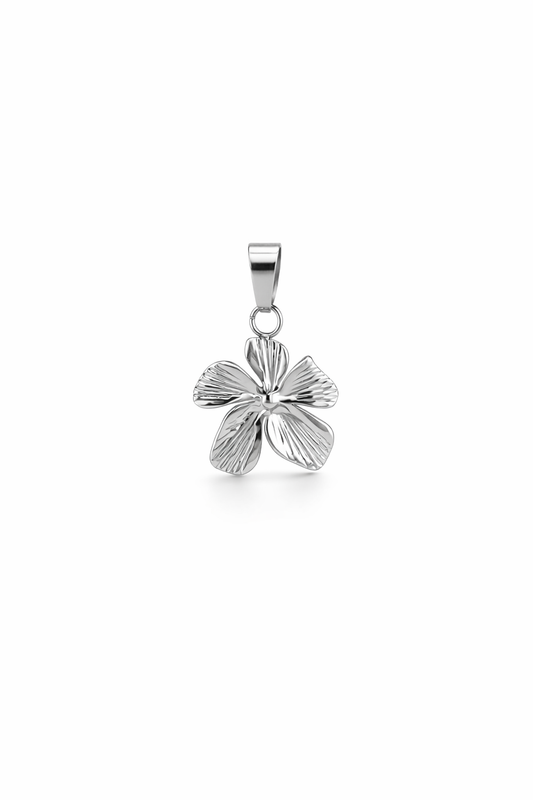 Charm Floreale