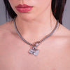 Collana Dream