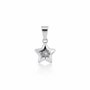 Charm Stellina