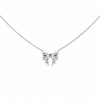 Collana Fiocco